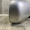 ФОТО Зеркало для Lexus RX300/330/350/400 (03-09) Київ
