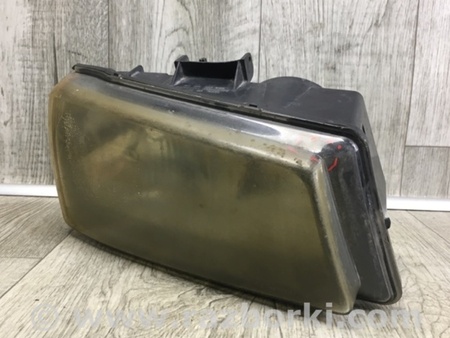 ФОТО Фара для Chevrolet Silverado I GMT800 (98-07) Київ