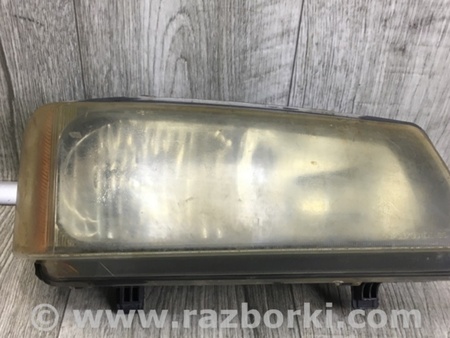 ФОТО Фара для Chevrolet Silverado I GMT800 (98-07) Київ