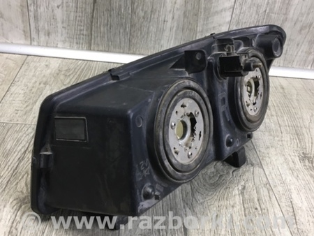 ФОТО Фара для Chevrolet Silverado I GMT800 (98-07) Київ