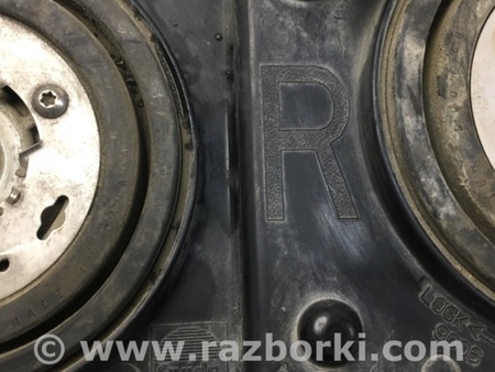 ФОТО Фара для Chevrolet Silverado I GMT800 (98-07) Київ