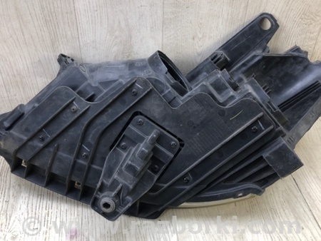 ФОТО Фара для Chevrolet Traverse I GMT166 (08-17) Київ