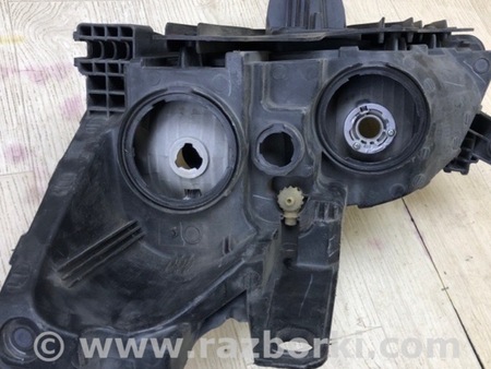 ФОТО Фара для Chevrolet Traverse I GMT166 (08-17) Київ