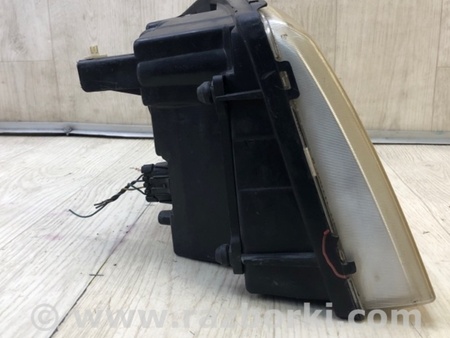 ФОТО Фара для GMC Envoy II (02-09) Київ