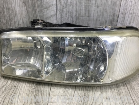 ФОТО Фара для GMC Yukon II GMT800 (99-06) Київ