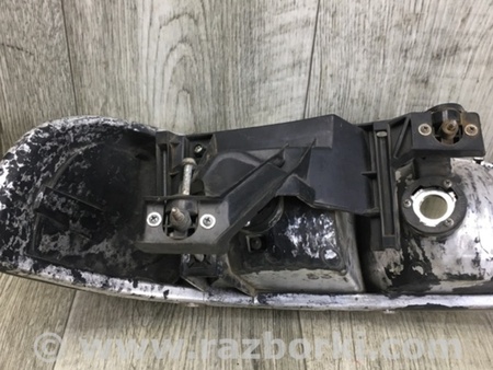 ФОТО Фара для GMC Yukon II GMT800 (99-06) Київ