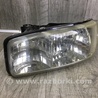 ФОТО Фара для GMC Yukon II GMT800 (99-06) Київ