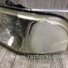ФОТО Фара для GMC Yukon II GMT800 (99-06) Київ