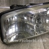 ФОТО Фара для GMC Yukon II GMT800 (99-06) Київ