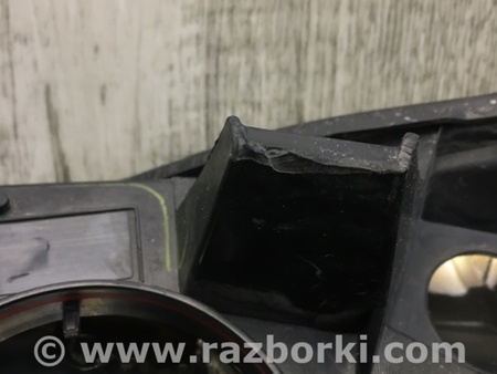 ФОТО Фара для Chevrolet Malibu VI (03-08) Київ