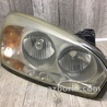 ФОТО Фара для Chevrolet Malibu VI (03-08) Київ