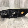 ФОТО Фара для Chevrolet Malibu VI (03-08) Київ