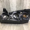 ФОТО Фара для Chevrolet Malibu VI (03-08) Київ