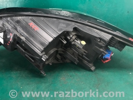 ФОТО Фара для Lincoln Corsair (19-23) Київ