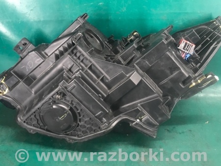 ФОТО Фара для Lincoln Corsair (19-23) Київ