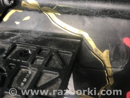 ФОТО Фара для Lincoln Corsair (19-23) Київ