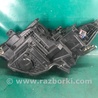 ФОТО Фара для Lincoln Corsair (19-23) Київ