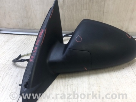 ФОТО Зеркало для Chevrolet Malibu VI (03-08) Київ