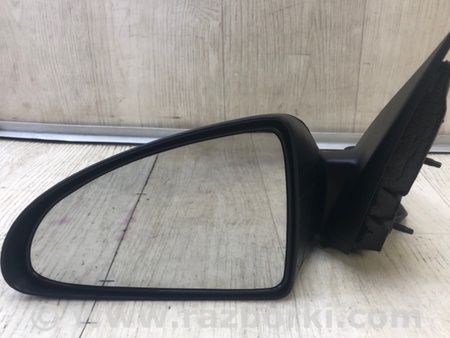 ФОТО Зеркало для Chevrolet Malibu VI (03-08) Київ