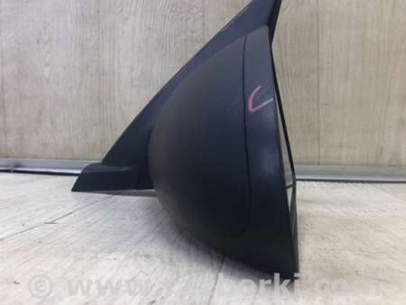 ФОТО Зеркало для Chevrolet Malibu VI (03-08) Київ