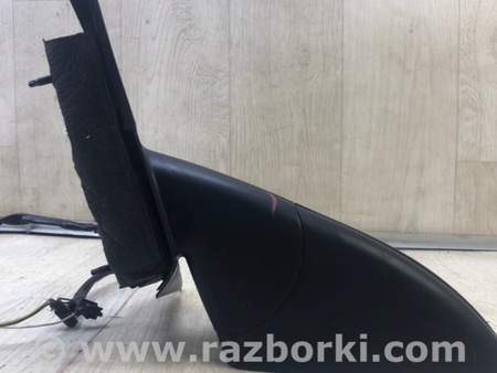 ФОТО Зеркало для Chevrolet Malibu VI (03-08) Київ