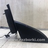 ФОТО Зеркало для Chevrolet Malibu VI (03-08) Київ