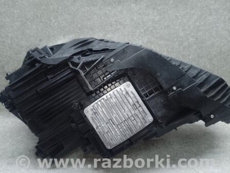 ФОТО Фара для Cadillac XT6 C1XX (2019-) Київ