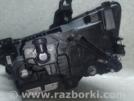 ФОТО Фара для Cadillac XT6 C1XX (2019-) Київ