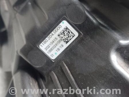 ФОТО Фара для Cadillac XT6 C1XX (2019-) Київ