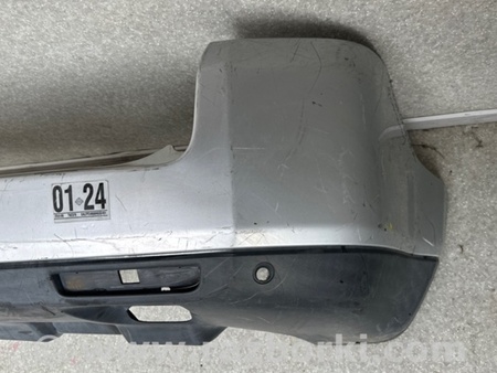 ФОТО Бампер задній для Land Rover Freelander II L359 (06-14) Київ