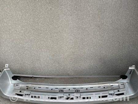 ФОТО Бампер задній для Land Rover Freelander II L359 (06-14) Київ