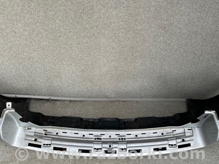 ФОТО Бампер задній для Land Rover Freelander II L359 (06-14) Київ