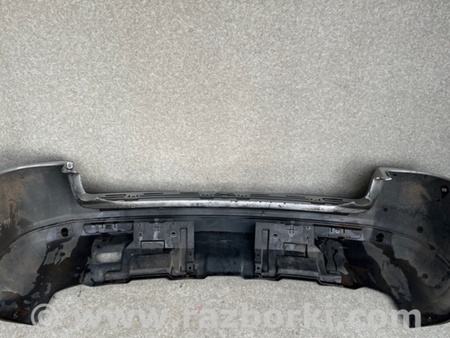 ФОТО Бампер задній для Land Rover Freelander II L359 (06-14) Київ