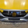 Бампер передній Mercedes-Benz EQA H243 (2021-)