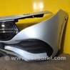 ФОТО Бампер передній для Mercedes-Benz EQA H243 (2021-) Київ