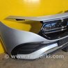 ФОТО Бампер передній для Mercedes-Benz EQA H243 (2021-) Київ