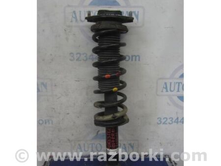 ФОТО Амортизатор для Subaru Forester SJ S13 (12-18) Київ