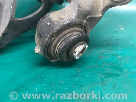 ФОТО Цапфа для Lexus NX  AZ10 (14-21) Київ