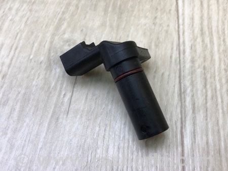 ФОТО Датчик положення распредвала для Ford Mustang Mk6 (15-23) Київ