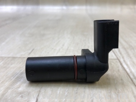 ФОТО Датчик положення распредвала для Ford Mustang Mk6 (15-23) Київ