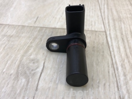 ФОТО Датчик положення распредвала для Ford Mustang Mk6 (15-23) Київ