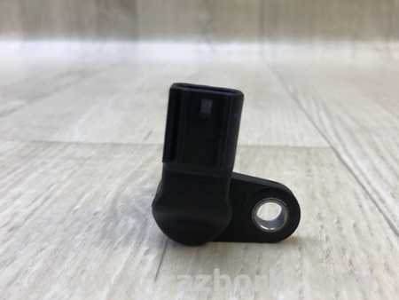 ФОТО Датчик положення распредвала для Ford Mustang Mk6 (15-23) Київ