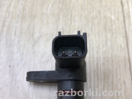 ФОТО Датчик положення распредвала для Ford Mustang Mk6 (15-23) Київ