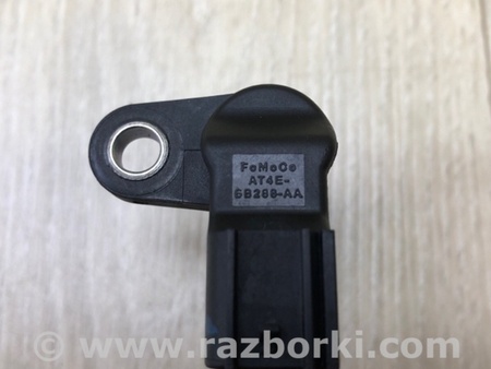 ФОТО Датчик положення распредвала для Ford Mustang Mk6 (15-23) Київ