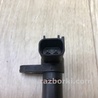 ФОТО Датчик положення распредвала для Ford Mustang Mk6 (15-23) Київ