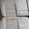 ФОТО Volkswagen golf IV 1997-2004 для Volkswagen Golf (різні не сортовані) Львів