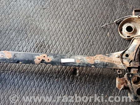 ФОТО Volkswagen golf IV 1997-2004 для Volkswagen Golf (різні не сортовані) Львів