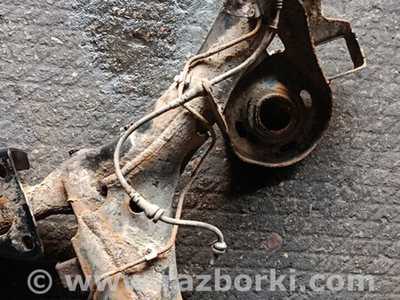 ФОТО Volkswagen golf IV 1997-2004 для Volkswagen Golf (різні не сортовані) Львів