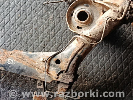ФОТО Volkswagen golf IV 1997-2004 для Volkswagen Golf (різні не сортовані) Львів