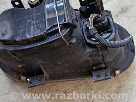 ФОТО Фара для Volkswagen Golf (різні не сортовані) Львів